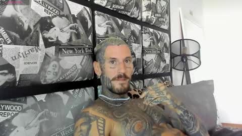 Snapshot of lucasexclusive chatting on February 5, 2025, 7:39 am lucasexclusive online show from February 5, 2025, 7:39 am