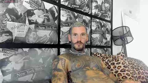 Snapshot of lucasexclusive chatting on February 13, 2025, 8:06 am lucasexclusive online show from February 13, 2025, 8:06 am