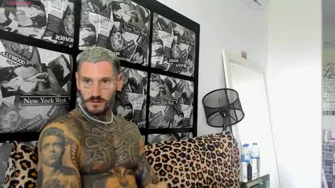 Snapshot of lucasexclusive chatting on February 15, 2025, 4:47 am lucasexclusive online show from February 15, 2025, 4:47 am