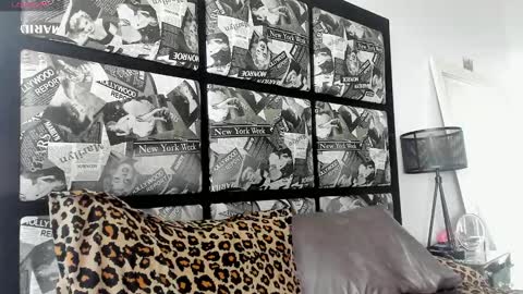 Snapshot of lucasexclusive chatting on February 26, 2025, 5:31 am lucasexclusive online show from February 26, 2025, 5:31 am