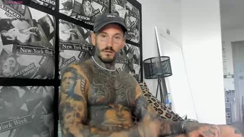 Snapshot of lucasexclusive chatting on March 1, 2025, 7:51 am lucasexclusive online show from March 1, 2025, 7:51 am