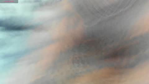 Snapshot of lucasexclusive chatting on March 7, 2025, 8:34 am lucasexclusive online show from March 7, 2025, 8:34 am