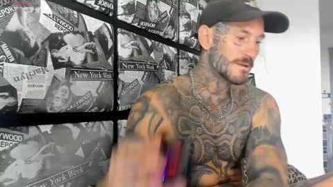 Snapshot of lucasexclusive chatting on March 9, 2025, 4:38 am lucasexclusive online show from March 9, 2025, 4:38 am