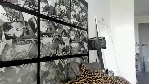 Snapshot of lucasexclusive chatting on March 9, 2025, 7:45 am lucasexclusive online show from March 9, 2025, 7:45 am