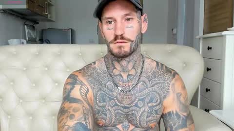 Snapshot of lucasexclusive chatting on September 14, 2025, 4:11 am lucasexclusive online show from September 14, 2025, 4:11 am