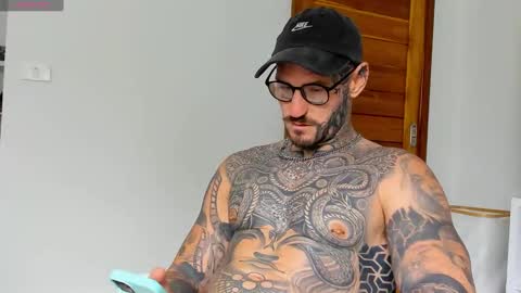 Snapshot of lucasexclusive chatting on September 27, 2025, 6:07 am lucasexclusive online show from September 27, 2025, 6:07 am