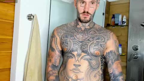 Snapshot of lucasexclusive chatting on September 29, 2025, 11:26 am lucasexclusive online show from September 29, 2025, 11:26 am