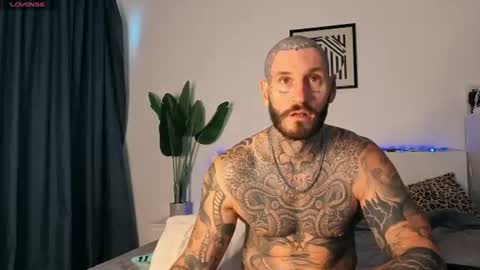 Snapshot of lucasexclusive chatting on June 11, 2026, 5:27 am lucasexclusive online show from June 11, 2026, 5:27 am