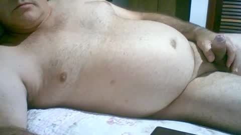 lucas online show from December 31, 2024, 9:50 pm