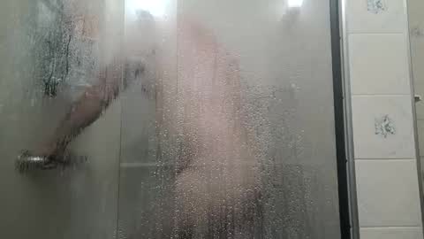 lucas online show from January 13, 2025, 10:35 pm