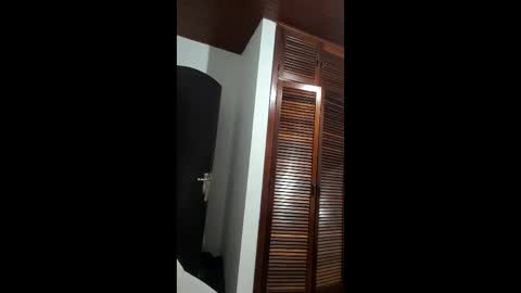 lucas online show from March 30, 2026, 10:22 pm