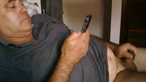 Snapshot of lucasgody chatting on May 16, 2026, 7:01 pm lucas online show from May 16, 2026, 7:01 pm