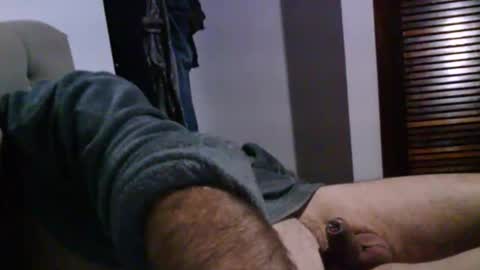 Snapshot of lucasgody chatting on June 2, 2026, 10:12 pm lucas online show from June 2, 2026, 10:12 pm