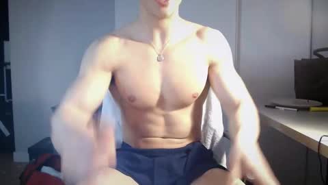 LucasKodak online show from March 29, 2026, 6:02 am