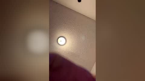 lucasmagana85 online show from February 20, 2026, 8:05 am