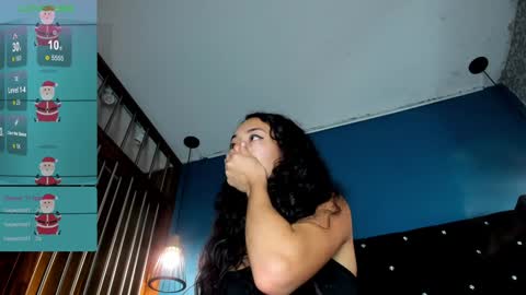 MIA HOT online show from January 9, 2025, 7:18 pm