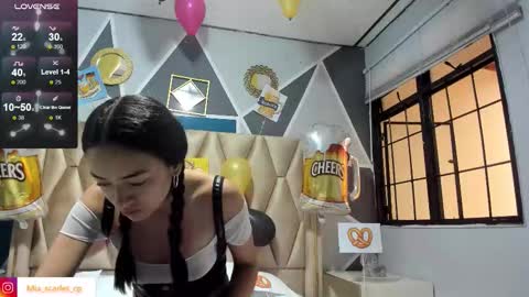 MIA HOT online show from September 25, 2025, 12:31 pm