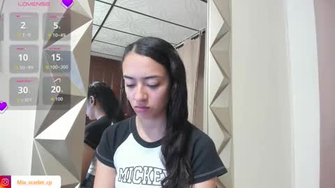 MIA HOT online show from January 16, 2026, 12:20 pm