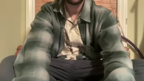 lucca_d123 online show from February 2, 2025, 6:48 am