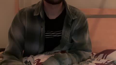 lucca_d123 online show from September 29, 2025, 6:29 am