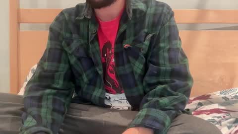 lucca_d123 online show from December 14, 2025, 9:58 am