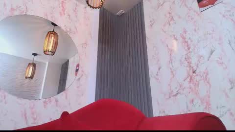 lucca_moretti online show from January 13, 2026, 3:45 am