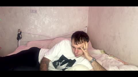 Alex online show from December 15, 2024, 9:53 pm