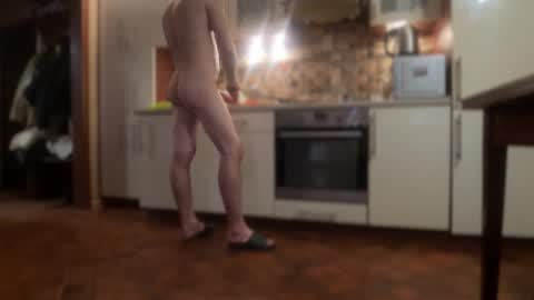 Alex online show from February 28, 2025, 1:25 pm