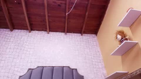 Snapshot of lucero_williams chatting on March 4, 2025, 1:23 am Lucero W online show from March 4, 2025, 1:23 am