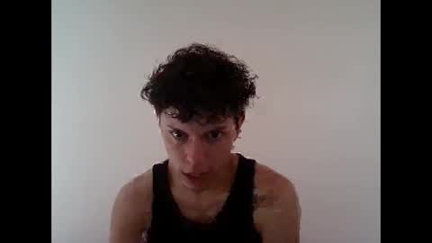 Luch6o9 online show from March 29, 2026, 5:02 pm