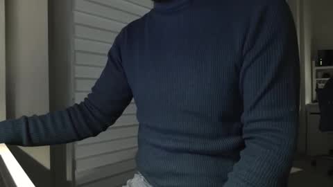 luchas91 online show from February 8, 2026, 5:16 pm