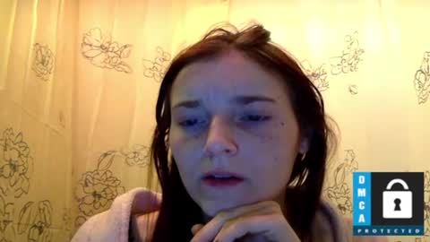 Snapshot of luci_layne chatting on September 17, 2025, 9:44 am Luci Layne online show from September 17, 2025, 9:44 am