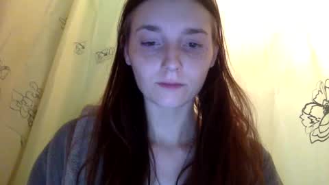 Snapshot of luci_layne chatting on October 2, 2025, 9:38 am Luci Layne online show from October 2, 2025, 9:38 am