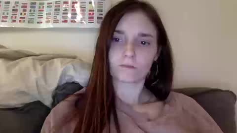Snapshot of luci_layne chatting on October 17, 2025, 6:32 pm Luci Layne online show from October 17, 2025, 6:32 pm
