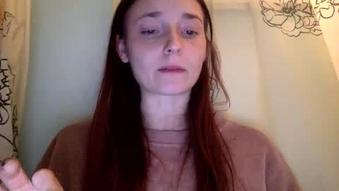 Snapshot of luci_layne chatting on October 21, 2025, 5:13 pm Luci Layne online show from October 21, 2025, 5:13 pm