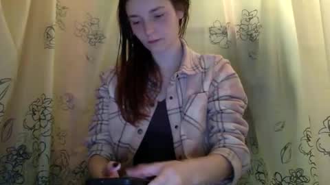 Snapshot of luci_layne chatting on January 13, 2026, 12:10 pm Luci Layne online show from January 13, 2026, 12:10 pm