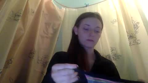 Snapshot of luci_layne chatting on February 3, 2026, 10:09 am Luci Layne online show from February 3, 2026, 10:09 am