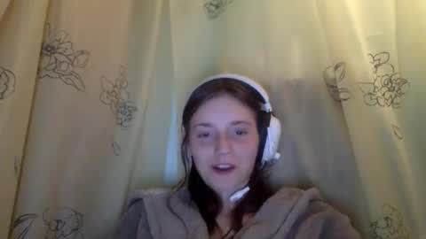 Snapshot of luci_layne chatting on March 8, 2026, 11:58 am Luci Layne online show from March 8, 2026, 11:58 am