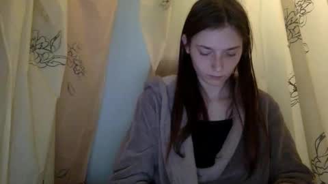 Snapshot of luci_layne chatting on April 3, 2026, 10:24 am Luci Layne online show from April 3, 2026, 10:24 am