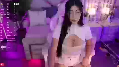 hanna online show from September 23, 2025, 12:35 am