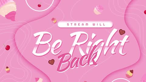 Lucia online show from January 6, 2025, 9:11 pm