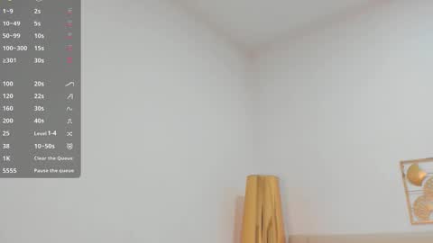 Snapshot of lucia_lorenz chatting on January 16, 2026, 11:14 am lucia_lorenz online show from January 16, 2026, 11:14 am