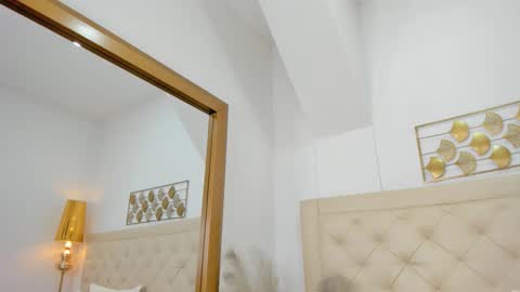 Snapshot of lucia_lorenz chatting on February 2, 2026, 11:20 am lucia_lorenz online show from February 2, 2026, 11:20 am