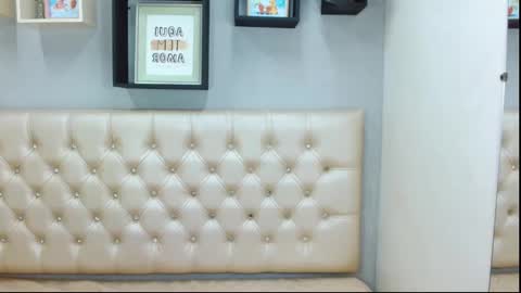 Lucia Marks online show from March 3, 2026, 2:12 pm