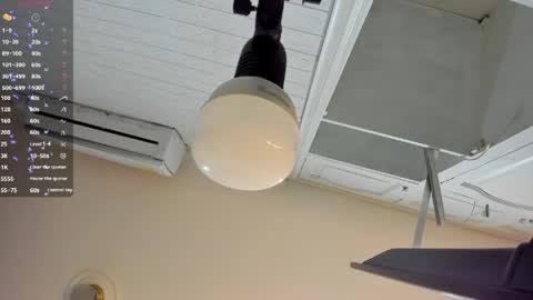 L U C I A online show from April 4, 2026, 1:19 pm