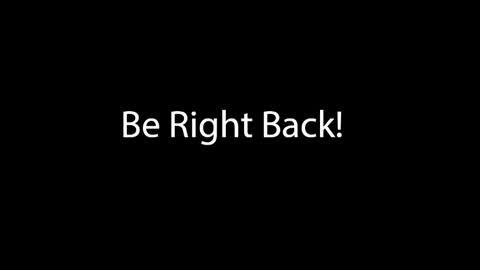 Snapshot of lucia_sky chatting on October 12, 2025, 3:00 pm Lucia online show from October 12, 2025, 3:00 pm
