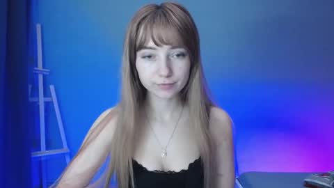 Lucy online show from January 19, 2025, 7:15 pm