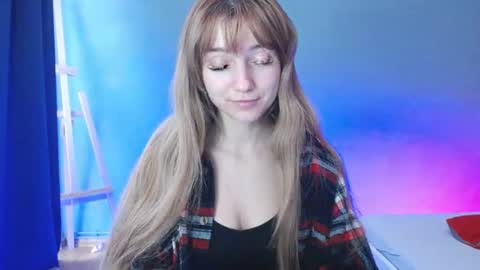 Lucy online show from January 24, 2025, 9:17 am