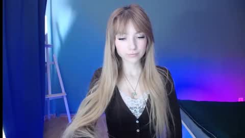 Lucy online show from February 18, 2025, 6:26 am