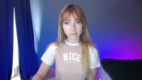 Lucy online show from March 2, 2025, 6:59 am